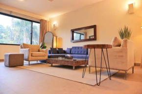 Suite Dream - Gulberg